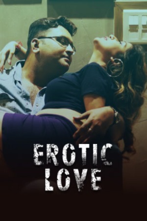 Erotic Love 2025 Bengali NavrangOtt Short Films 720p HDRip Download