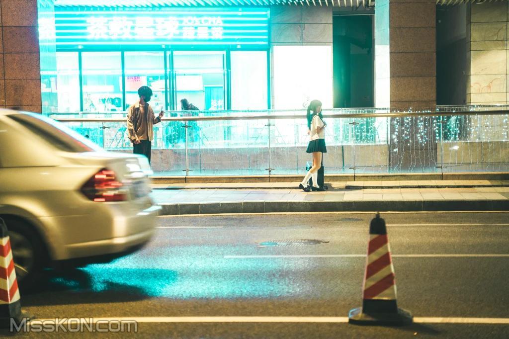 Coser@蠢沫沫 (chunmomo): T3蠢沫沫奇遇记2 (115 photos)(32)