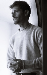 Julian Morris J9etVzYq_o