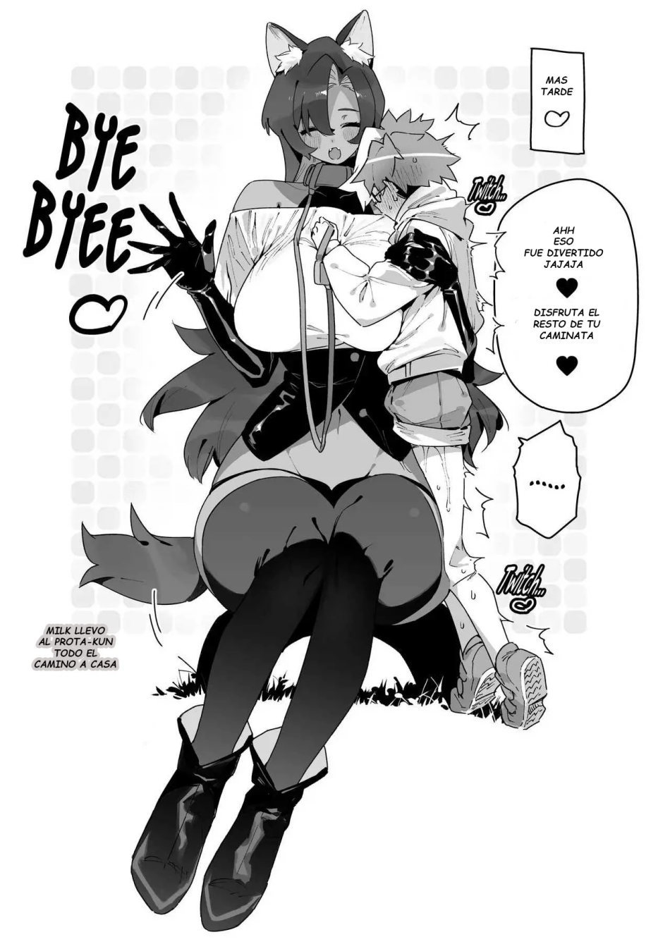 image host