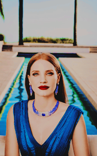 Jessica Chastain Cpfj0v0m_o