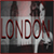 LONDONRPG - Normal PkIY9Uma_o