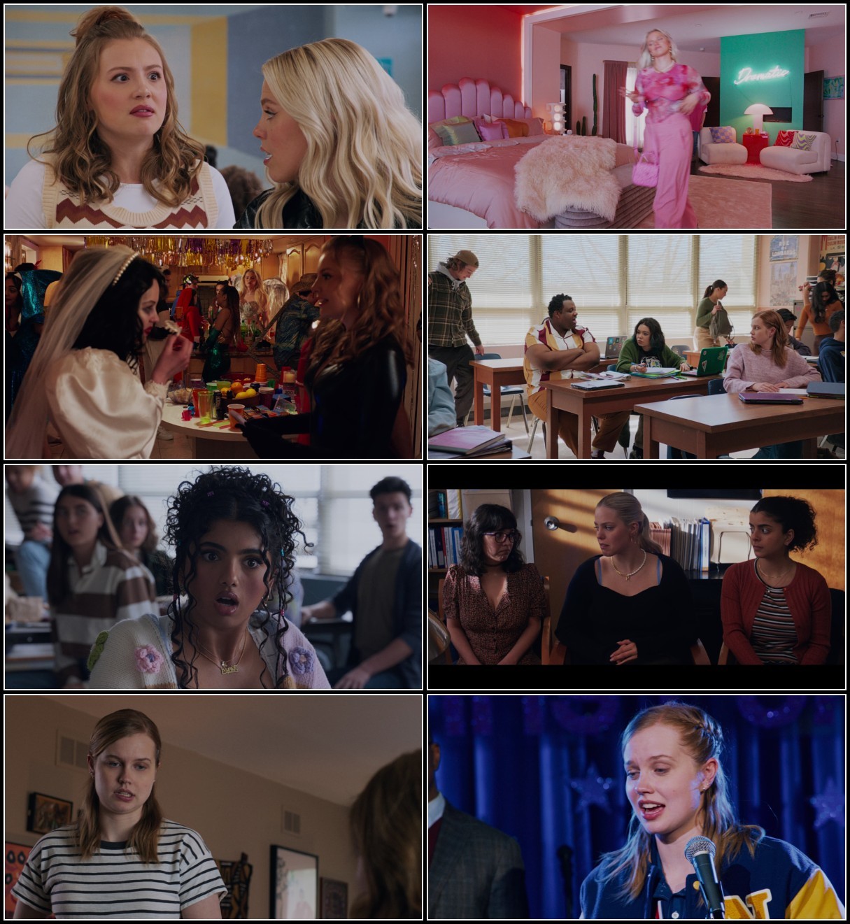 Mean Girls (2024) 2160p 4K WEB 5.1 YTS LJHd3WNr_o