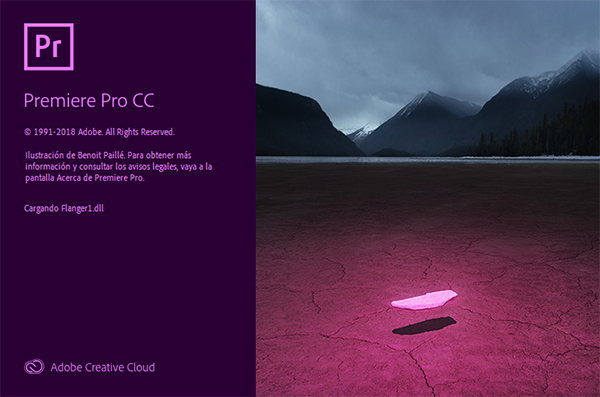 UDyAg8eR_o - Adobe Premiere Pro CC 2019 13.0.1.13 [Esp] [UL-NF] - Descargas en general