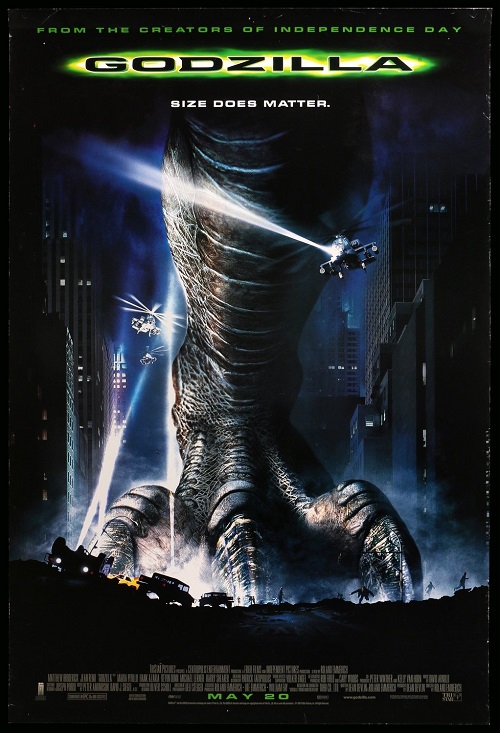 Godzilla (1998) MULTi.REMUX.2160p.UHD.Blu-ray.HDR.HEVC.ATMOS7.1-DENDA / LEKTOR i NAPISY PL