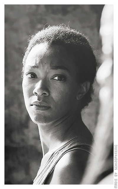 Sonequa Martin-Green DjIxhmvN_o