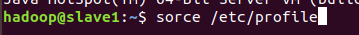 image-20211111122551610