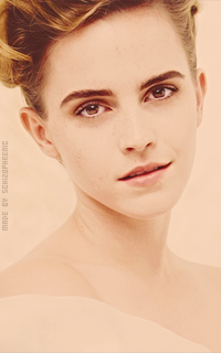 Emma Watson - Page 8 S6LGiWgf_o