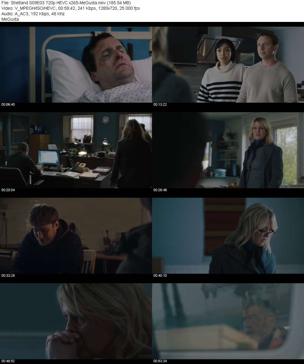 Shetland S09E03 720p HEVC x265-MeGusta