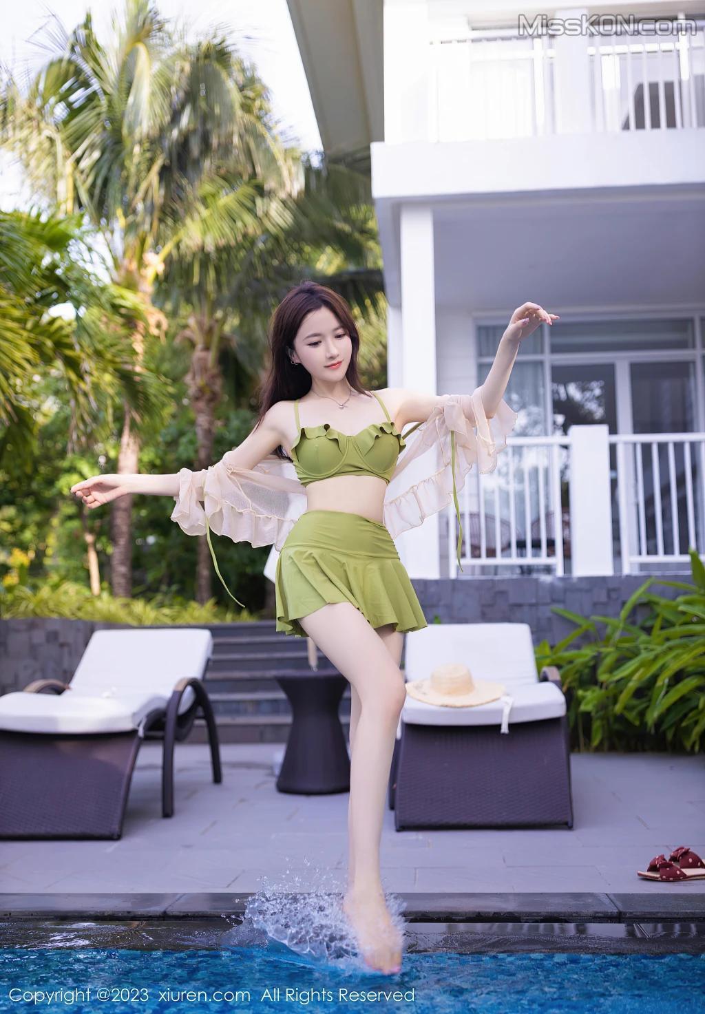 XIUREN No.7189 – 7196 (679 photos)(10)