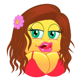 emoticon speciali B1fOhDj4_o