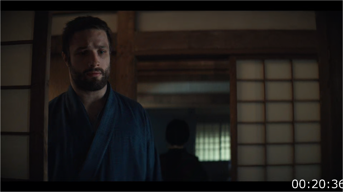 Shogun (2024) S01E05 [4K][1080p/720p] WEB (H265/x265) [6 CH] PPx4Dp64_o