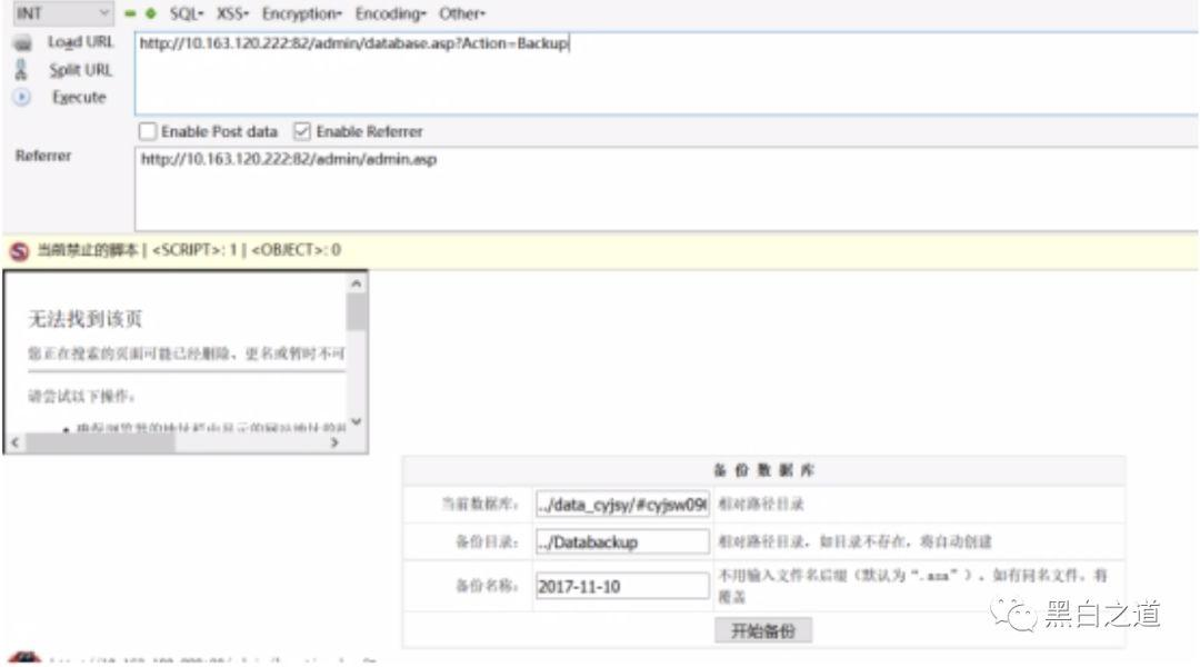 9ca0cbb6bf262dd91dad949140a8a962.png