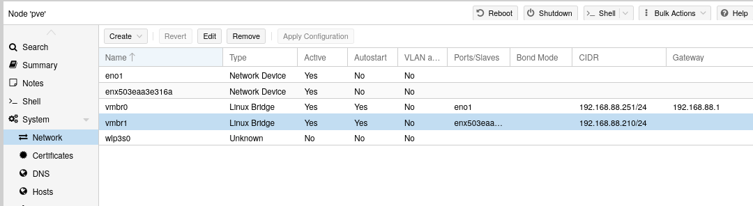 image host