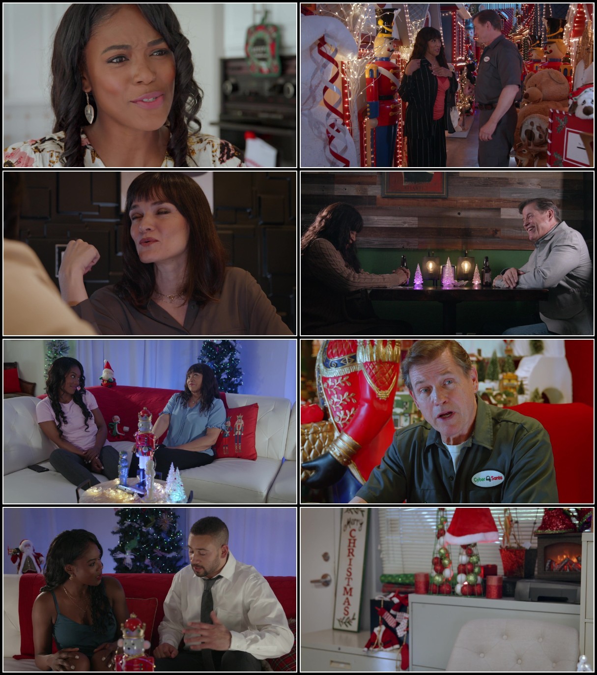 A Christmas Intern (2023) 1080p WEB h264-EDITH 3KCddqDQ_o