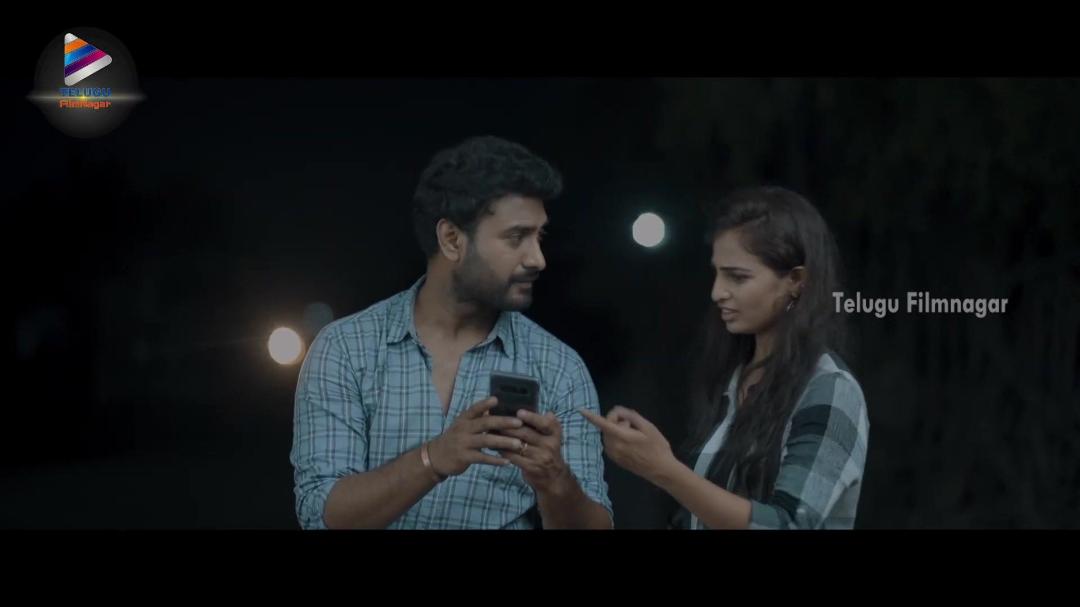 Oka Chinna Prema Katha (2020) Telugu 1080p WEB-DL AVC AAC-BWT Oka Chinna Prema Katha (2020) Telugu 1080p WEB-DL AVC AAC-BWT
