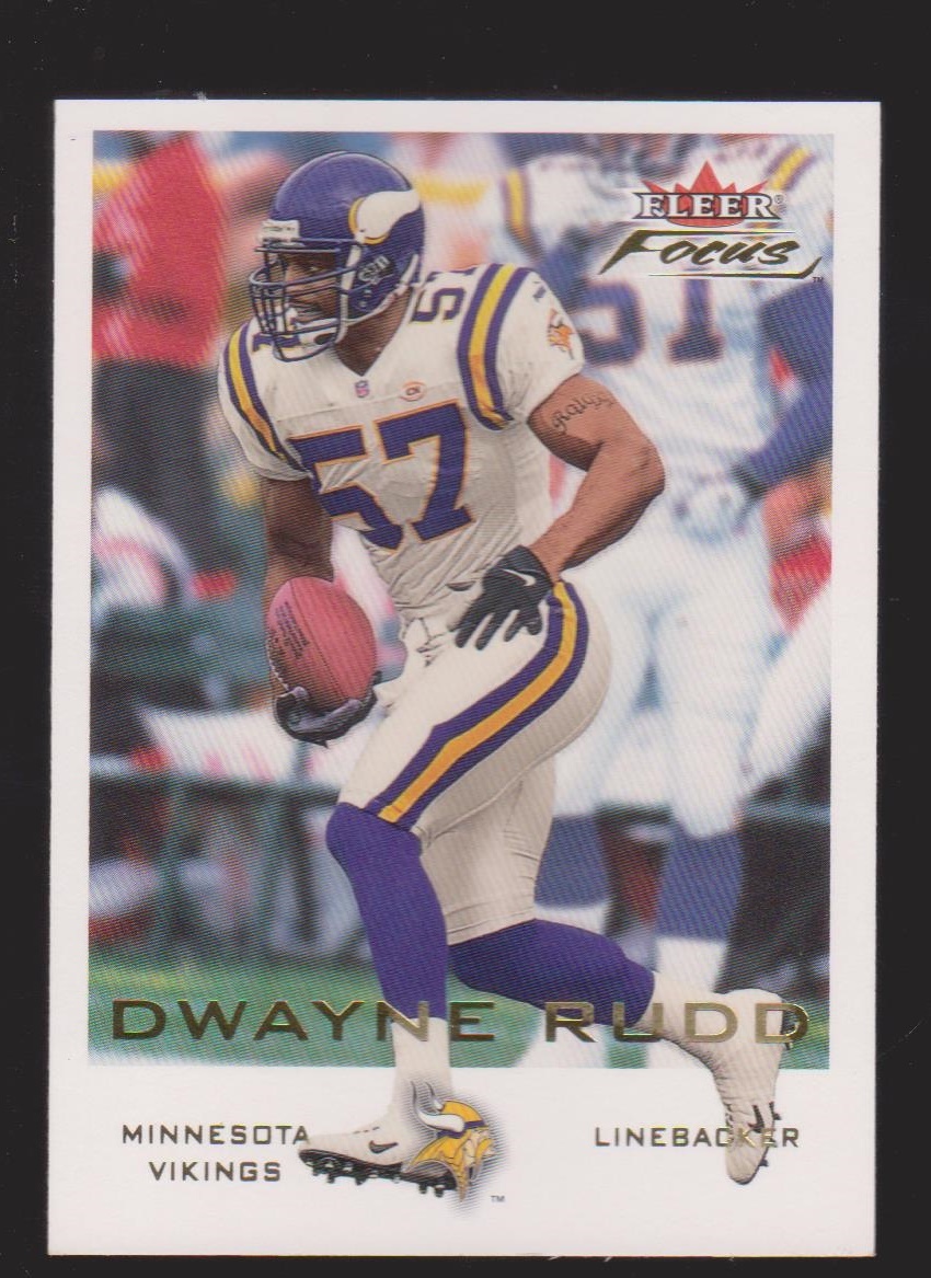 Minnesota Vikings Team Sets All Brands 1980s-2010s 20% off on 4+!! - Picture 326 of 581