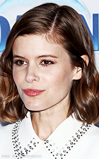 Kate Mara - Page 5 DKaM8dkj_o