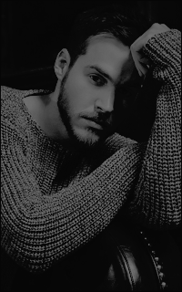 Tommy Winters