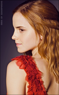 Emma Watson - Page 9 ZGATd0z9_o