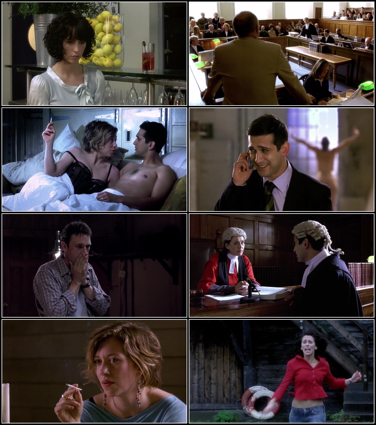 The Truth About Love (2005) 1080p WEBRip x264 AAC-YTS