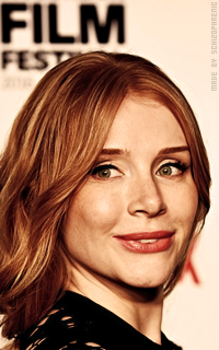 Bryce Dallas Howard MfbQYLWE_o