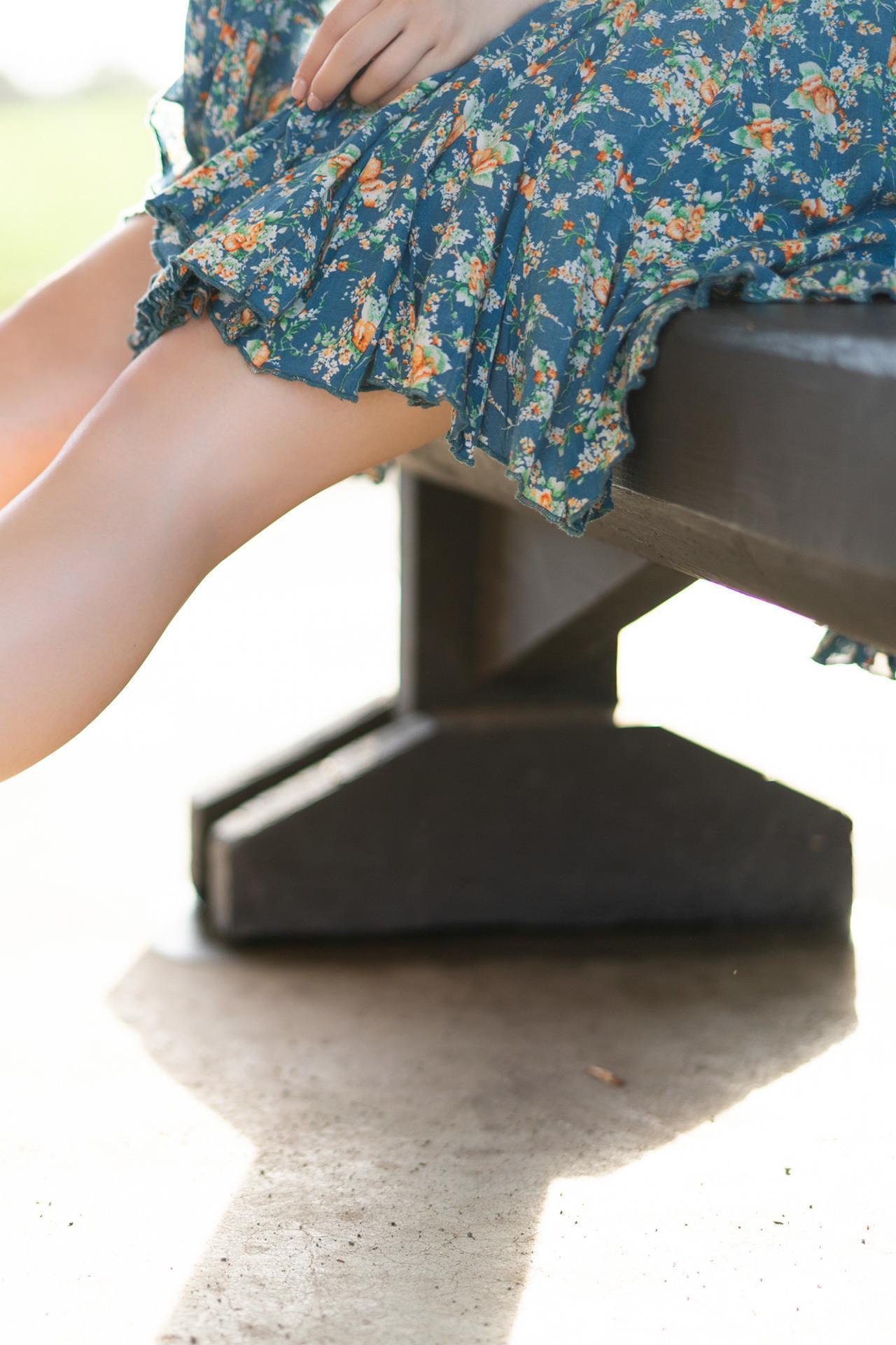 Komaki Mineshima 峰島こまき, FLASHデジタル写真集 「ぜんぶ詰め込んで、夏。」 Set.04(16)