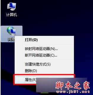 890916d6f82ccfdf0e97d8642ce23d9f.png