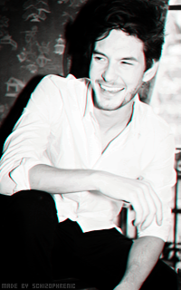 Ben Barnes EkEazaeH_o