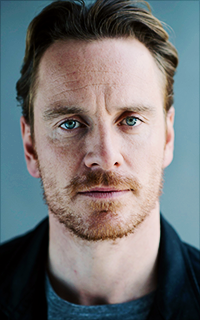 Michael Fassbender L3gYZDes_o