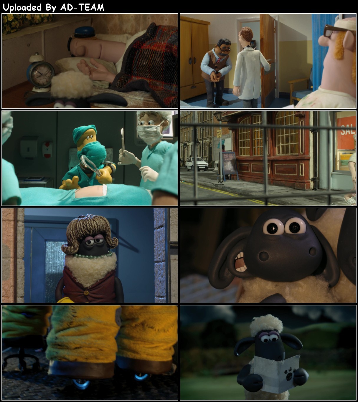 Shaun The Sheep Movie (2015) 1080p BluRay H264 AAC-RARBG VCp2Sk40_o