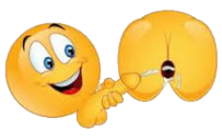emoticon speciali 8d8zipGm_o