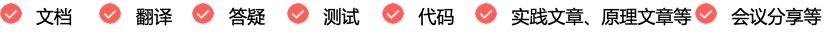 742e88c7e2dd5a403ccfe5b937745ce9.png