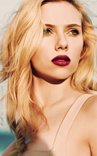 Scarlett Johansson B2CfgXOx_o