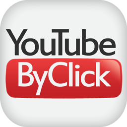 PCFULL: YOUTUBE BY CLICK PREMIUM 2.2.77 [ES] DESCARGA VIDEOS,MP3 ...