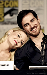 Colin O'Donoghue 1vGrCqKC_o