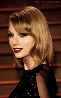 Taylor Swift P2GklEVJ_o