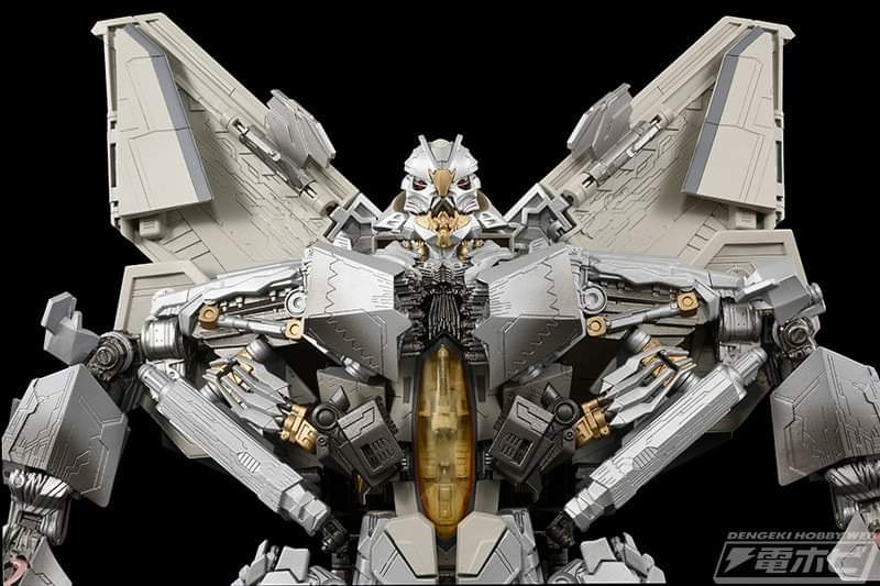 [Masterpiece Film] MPM-10 Starscream - Page 2 ITfOCLCy_o