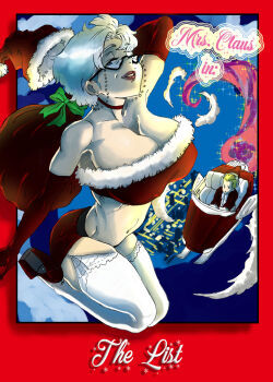 mrs-claus