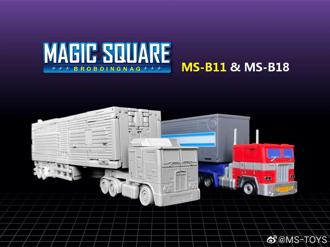 [Magic Square Toys―MS-Toys] Produit Tiers - TF G1 au format Legends - Page 13 JM9IFxBJ_o