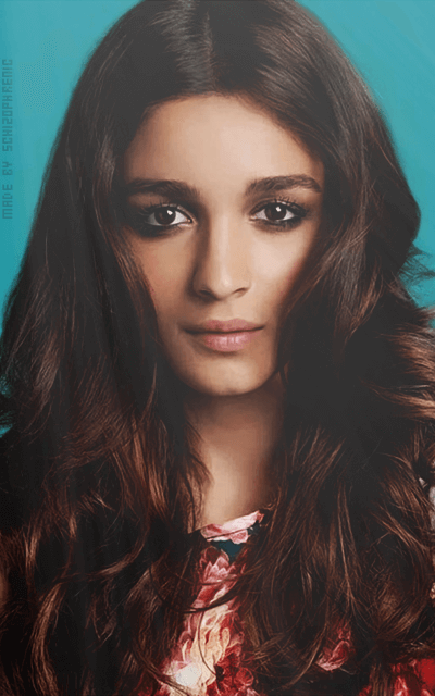 Alia Bhatt TpkzUAbx_o