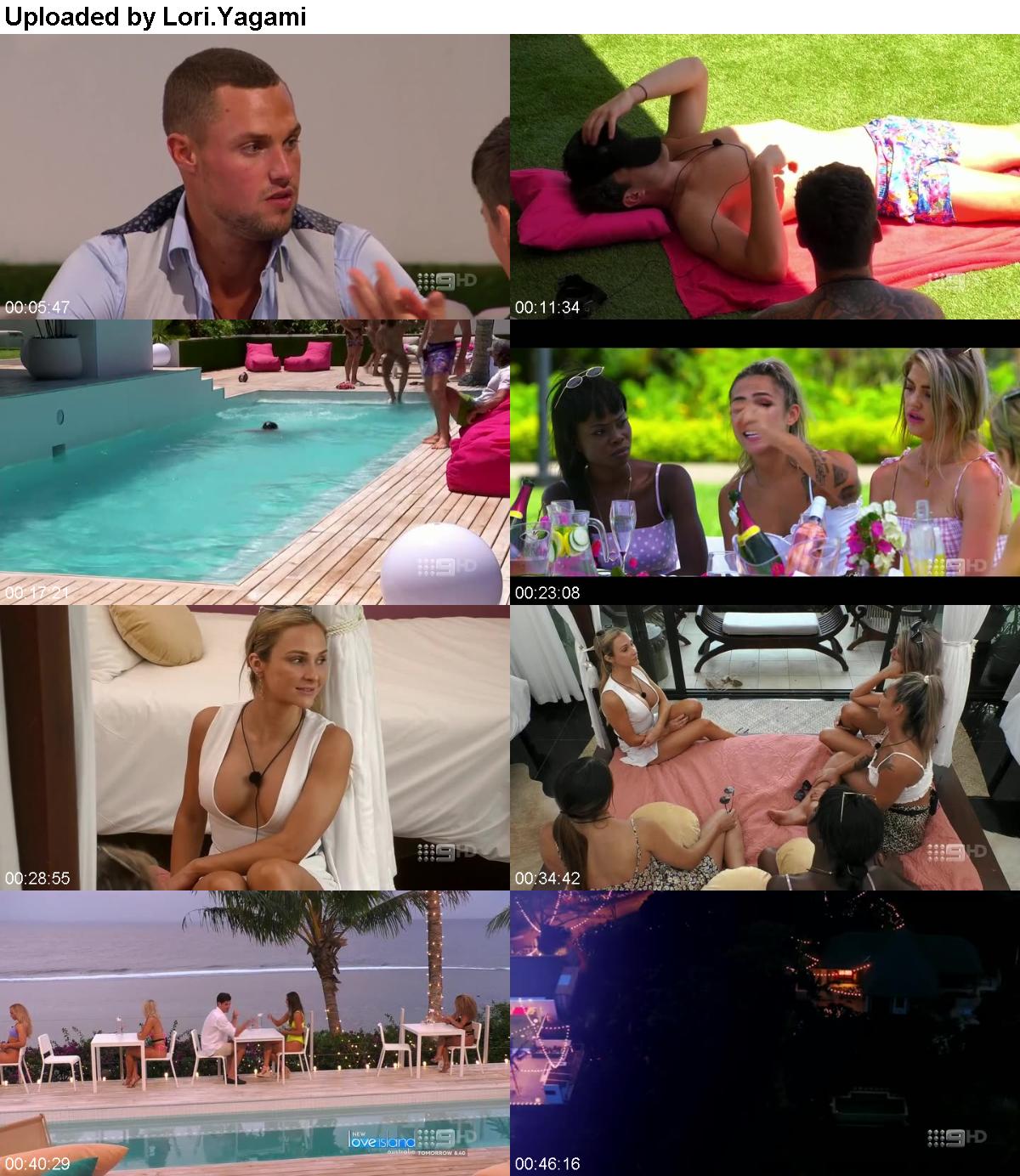 Love Island Australia S02E12 HDTV x264-CCT