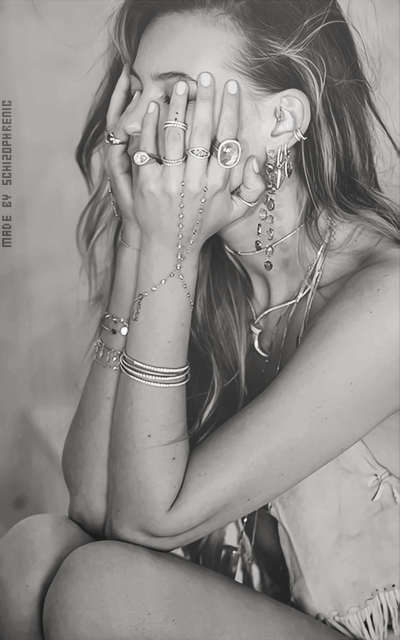 Behati Prinsloo QuQ1H8Te_o