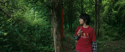 https//images2.imgbox.com/43/fd/lao1Cs2y_o.png