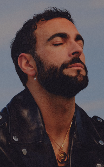 Marco Mengoni K1LrnkTI_o