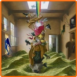 https://images2.imgbox.com/43/fe/lB1bK2Lc_o.png