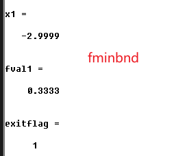 fminbnd1.png