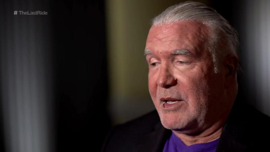 WWE Undertaker The Last Ride S01E04 Chapter 4 The Battle Within 720p Lo WEB h264-HEEL WWE Undertaker The Last Ride S01E04 Chapter 4 The Battle Within 720p Lo WEB h264-HEEL