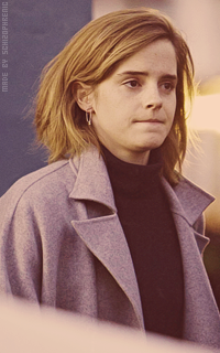 Emma Watson - Page 5 EMU0KDuG_o