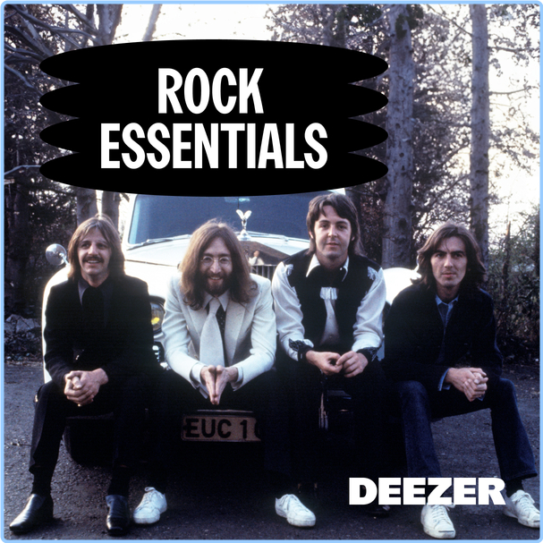 Various Artists - Rock Essentials (2024) WEB [320 Kbps] KqRFpVKN_o